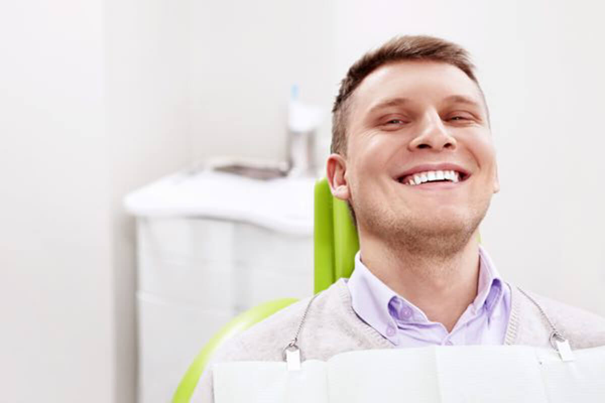 Dental extraction | Complete Dental Implants Perth
