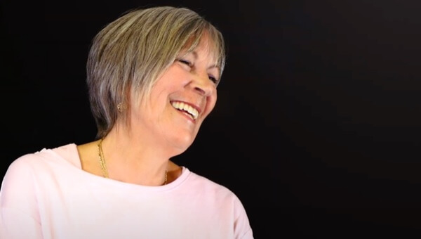 Video Julie's story | Complete Dental Implants Perth